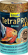 TETRA - Aliment pour poissons d'aquarium Tetra Pro Menu - 250 ml - vignette