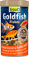 TETRA - Flocons poissons rouges - Tetra Goldfish - 500 ml - vignette
