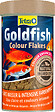TETRA - Aliment poissons rouges Goldfish Colour - Flocons - 250 ml - vignette