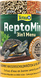 TETRA - Aliment tortues aquatiques Reptomin Menu 250ml - vignette