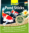 TETRA - Aliment pour poissons de bassin Pond Sticks - 4L - vignette