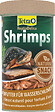 TETRA - Friandise tortues Tetra ReptoDelica Shrimps 250 ml - vignette