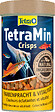 TETRA - Aliment poissons ornement TetraMin Pro Crisps - 250 ml - vignette