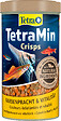 TETRA - Aliment complet poissons - Crisps 500ml - 45% protéines - vignette