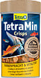 TETRA - Aliment pour poissons TetraMin Pro Crisps - 100 ml - vignette