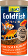 TETRA - Alimentation flottante poissons rouges - 500ml - vignette