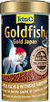 TETRA - Aliment pour poissons Goldfish Gold Japan - 250 ml - vignette