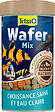 TETRA - Aliment pour poissons de fond - WaferMix - 250 ml - vignette
