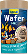 TETRA - Aliment aquarium poissons de fond - Wafer Mix - 100 ml - vignette
