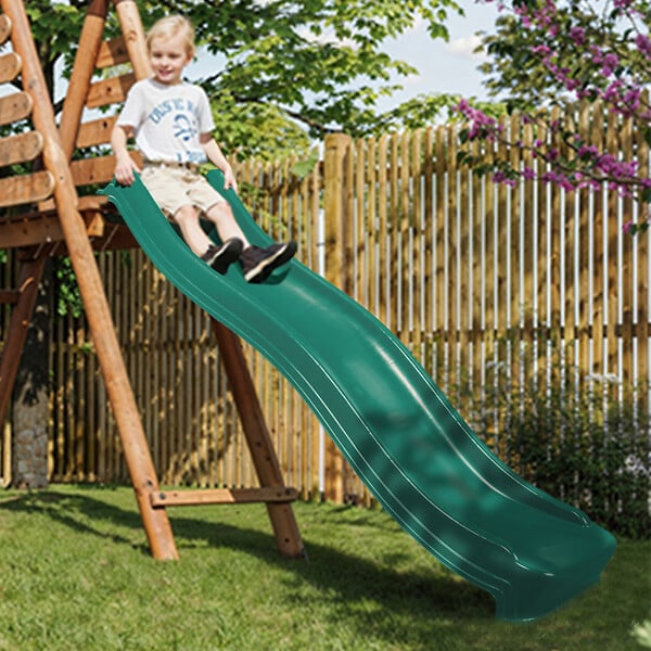 CERLAND - Glissiere h120 l222 - large