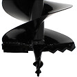 SURICUT - Mèche SEMI-PROFESSIONNELLE Ø 250 mm pour tarière thermique - vignette
