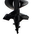 SURICUT - Mèche SEMI-PROFESSIONNELLE Ø 100 mm pour tarière thermique - vignette