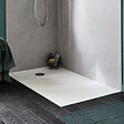JACOB DELAFON - Receveur de douche 120 x 90 Ipso rectangle blanc - vignette
