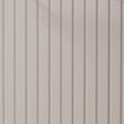 GODART - Meuble lave-mains Strié Beige cachemire pour robinet à gauche Solo - vignette