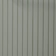 GODART - Meuble lave-mains Vert strié Solo pour robinet à gauche - vignette