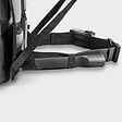 KARCHER PRO - Aspirateur Dorsal - KÄRCHER -  BVL 3/1 BP Pack (avec batterie + chargeur) - 9.568-388.0 - vignette
