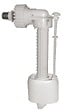 GARIS - Robinet flotteur silencieux NF - GARIS - W02-500G - vignette