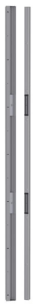 SEWOSY - Bandeau ventouse CPREG2N 2500mm - large