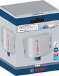 BOSCH - Scie trépan pro bimatière PC plus multimatériau 76mm - BOSCH - 2608594402 - vignette