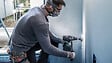 BOSCH - Scie trépan pro bimatière PC plus multimatériau 76mm - BOSCH - 2608594402 - vignette