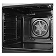 FAGOR - Cuisinière Induction 65l 4 Feux Noir - FACI203B - vignette