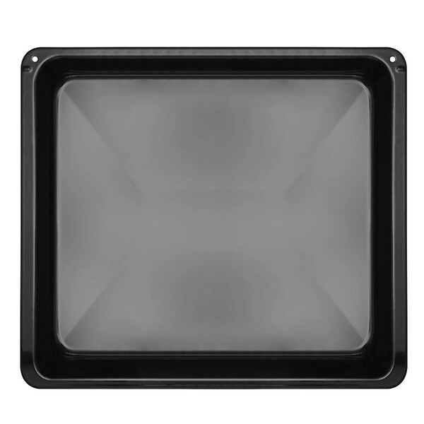 FAGOR - Cuisinière Induction 65l 4 Feux Noir - FACI203B - large