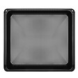 FAGOR - Cuisinière Induction 65l 4 Feux Noir - FACI203B - vignette