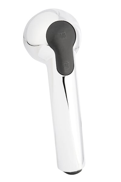 GARIS - Douchette extractible NOVA - GARIS - R09-P014 - large
