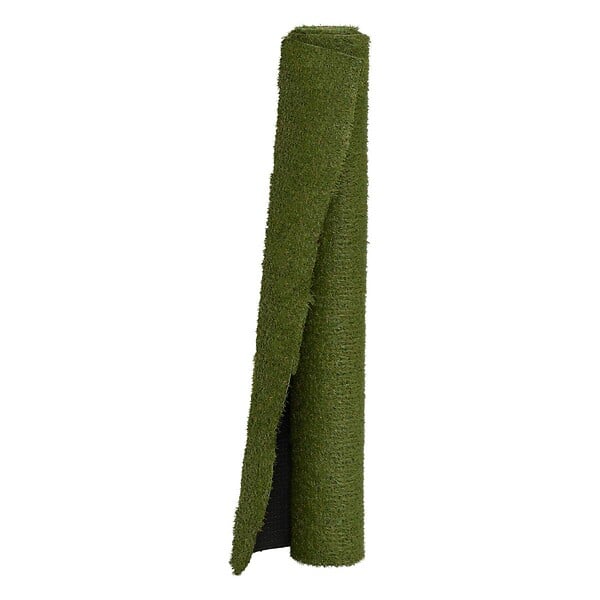 ATMOSPHERA - Gazon artificiel en rouleau box 300x100 - large