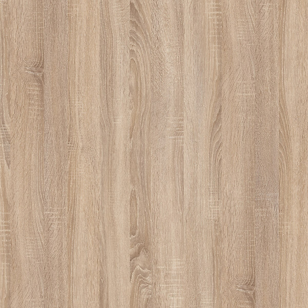 PLANETE BAIN - Pack lave mains Hamac Oak bordolino + Lave mains noir + mitigeur eau chaude - large