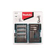 MAKITA - Jeu de forets et embouts MAKITA B-54106 38 pcs - vignette