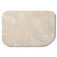 RO'MA NATURE - Pas japonais Irrégulier Pierre de l'Atlas Beige 60-40x3 cm (à l'unité) - vignette