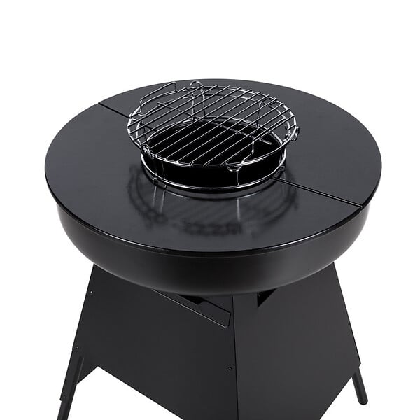 SOMAGIC - Braséro de cuisson - large