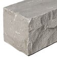 RO'MA NATURE - Piquet Grès Kandla Gris 50x8x8 cm (à l'unité) - vignette