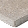 RO'MA NATURE - Palis Pierre d'Egypte Beige 100x35x3 cm (à l'unité) - vignette