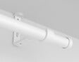 CESSOT - 2 supports easy d19-20 blanc - vignette