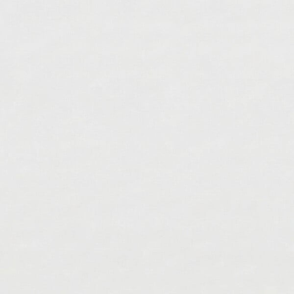 COSYNEO - Armoire de toilette miroir 70x70 cm - blanc - MIRANO - large