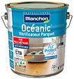 BLANCHON - Vitrificateur parquet Blanchon Océanic Air Protect 2,5L aspect cire naturelle - vignette