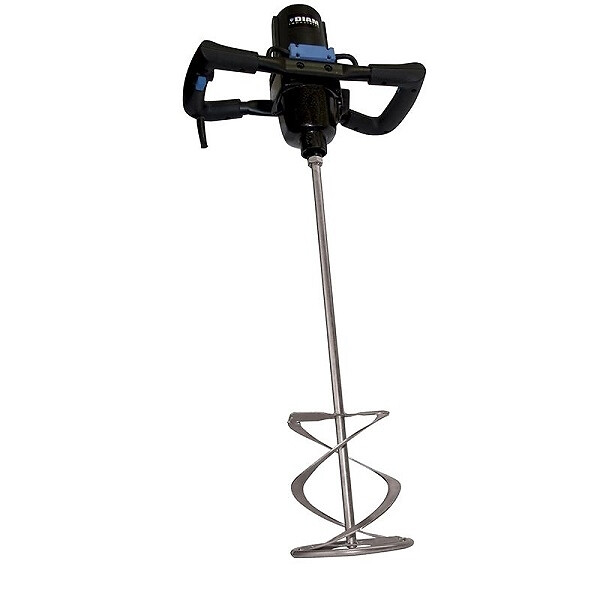DIAM INDUSTRIES - Malaxeur DIAM INDUSTRIES ME420 - 1900W - large