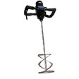 DIAM INDUSTRIES - Malaxeur DIAM INDUSTRIES ME420 - 1900W - vignette