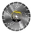 DIAM INDUSTRIES - Disques diamant DIAM INDUSTRIES DSL MAXX - vignette