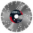 DIAM INDUSTRIES - Disque Diamant DIAM INDUSTRIES FX - Béton - Universel Matériaux - vignette