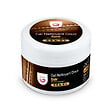 HENSON - Gel Nettoyant Doux Cuir et Synthétique - 200ml - vignette