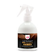 HENSON - Lait nourrissant entretien cuir - 250ml - 4 en 1 - vignette
