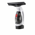 ITOOLS - Kit Nettoyeur de Vitres Sans Fil Lave-Vitre Électrique Rechargeable 150ml 30min Raclette 280mm Pulvérisateur & Microfibre Itools - vignette