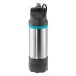 GARDENA - Pompe Immergée 6100/5 Inox Automatique - vignette
