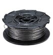 MAKITA - Lot de 50 bobines de fil à ligaturer MAKITA 199137-9 Ø 0.8 mm - vignette