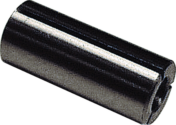 MAKITA - Douilles de réduction de pince pour Défonceuse MAKITA RP1800, RP2300 Ø 12 mm - large