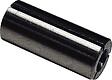 MAKITA - Douilles de réduction de pince pour Défonceuse MAKITA RP1800, RP2300 Ø 12 mm - vignette