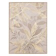 ATMOSPHERA - Toile Périne rectangulaire 58x78cm - vignette